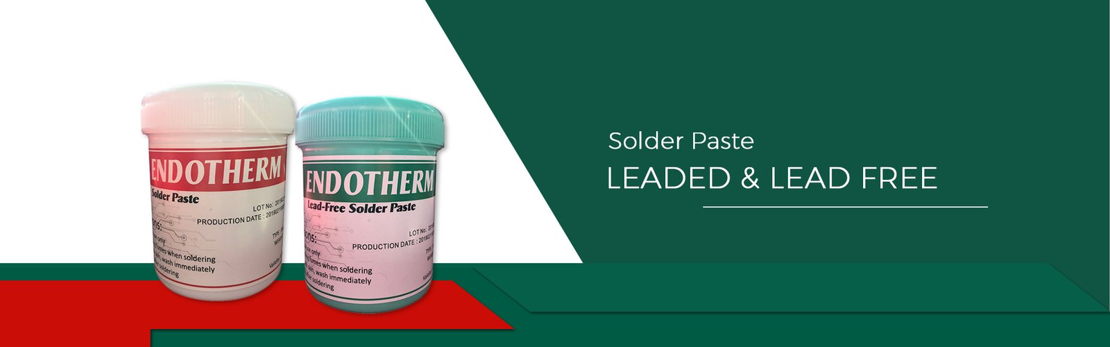 solderpaste