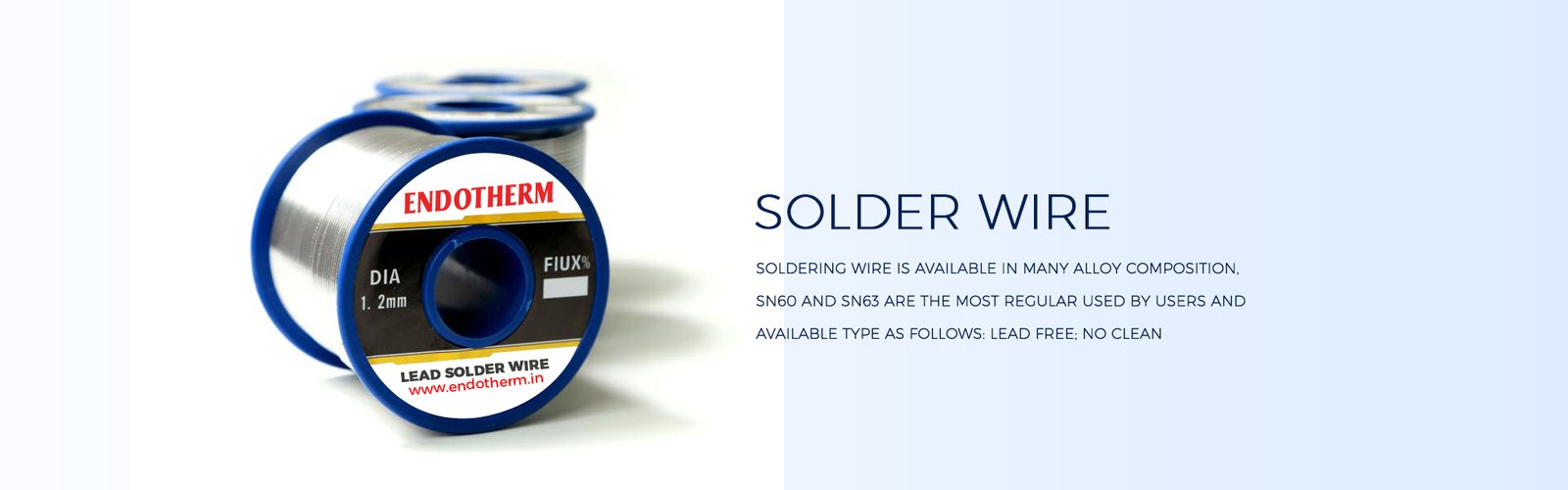 solderwire